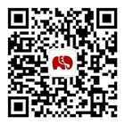 c7官网入口(中国)有限公司官网液压