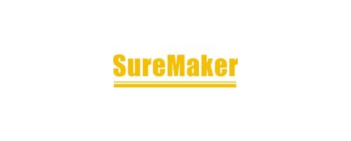 SureMaker